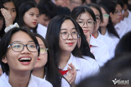 W-IMG_7A54982FF5BE 1.jpg