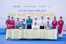 Luchtvaartmaatschappijen 2.jpg