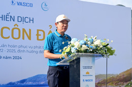 Luchtvaartmaatschappijen 4.jpg