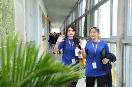 स्टीम 3.jpg