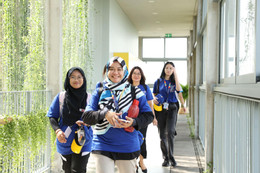 स्टीम 4.jpg