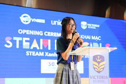 स्टीम 9.jpg