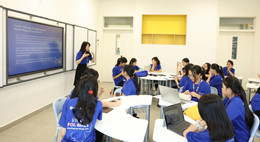 स्टीम 10.jpg