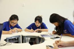 स्टीम 11.jpg