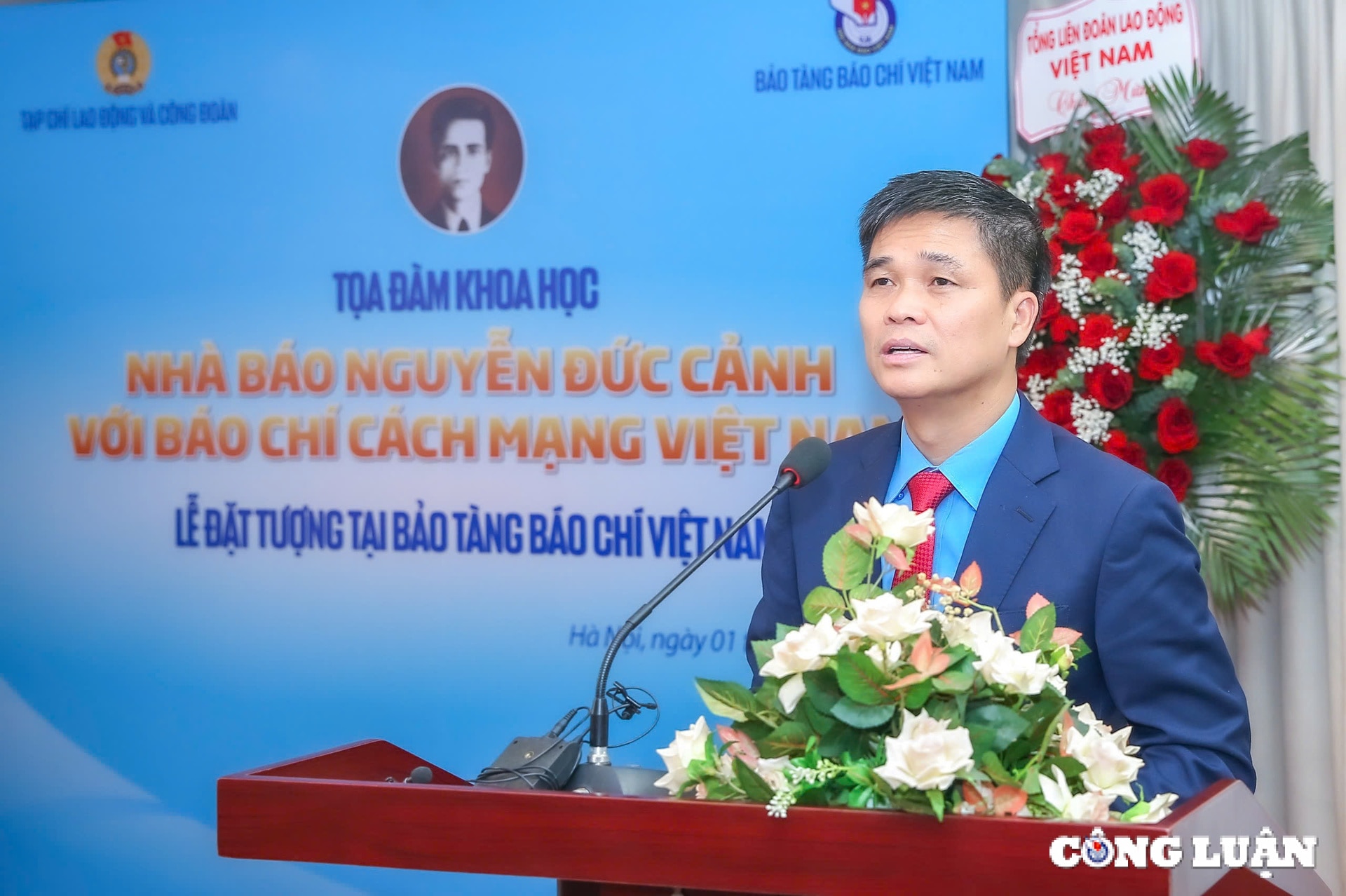 nha bao nguyen duc canh  nguoi gieo mam cho su ra doi va phat trien nhung to bao cua giai cap cong nhan hinh 4