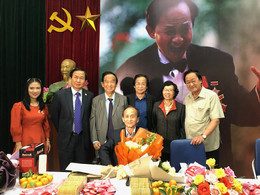 Lan Cuong 2 16182071818551278335334.jpg