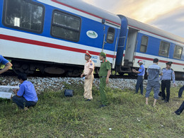 Gambar 3.jpg