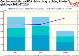 ហិរញ្ញវត្ថុ 3.jpg
