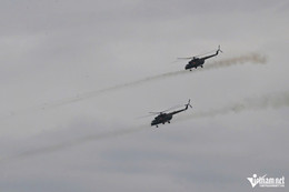 W-z5889288468976_948410df101277d70c9d5d74a2b0d744 αντίγραφο.jpg