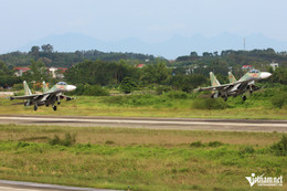 W-su 30mk2 10 αντίτυπα.jpg