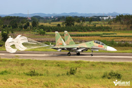 W-HIEU0231 αντίγραφο.jpg