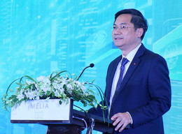 Пан Ха Мін Хай.jpg