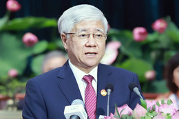 IMG_C26BE3379130 1.jpg