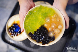 W- ゼリービーンカード.jpg