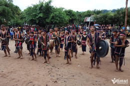 W-Tineri practicând gonguri.jpg