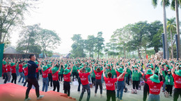 រូបភាព 002.jpg