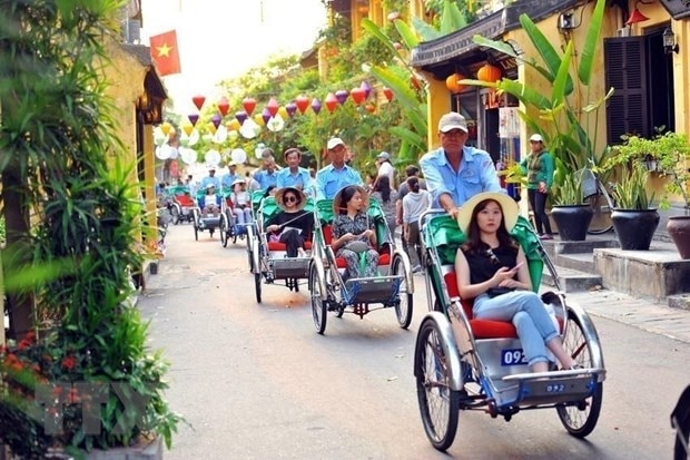 Quý III năm 2024, ngành Văn hóa, Thể thao và Du lịch  đạt nhiều kết quả tích cực - Ảnh 3.