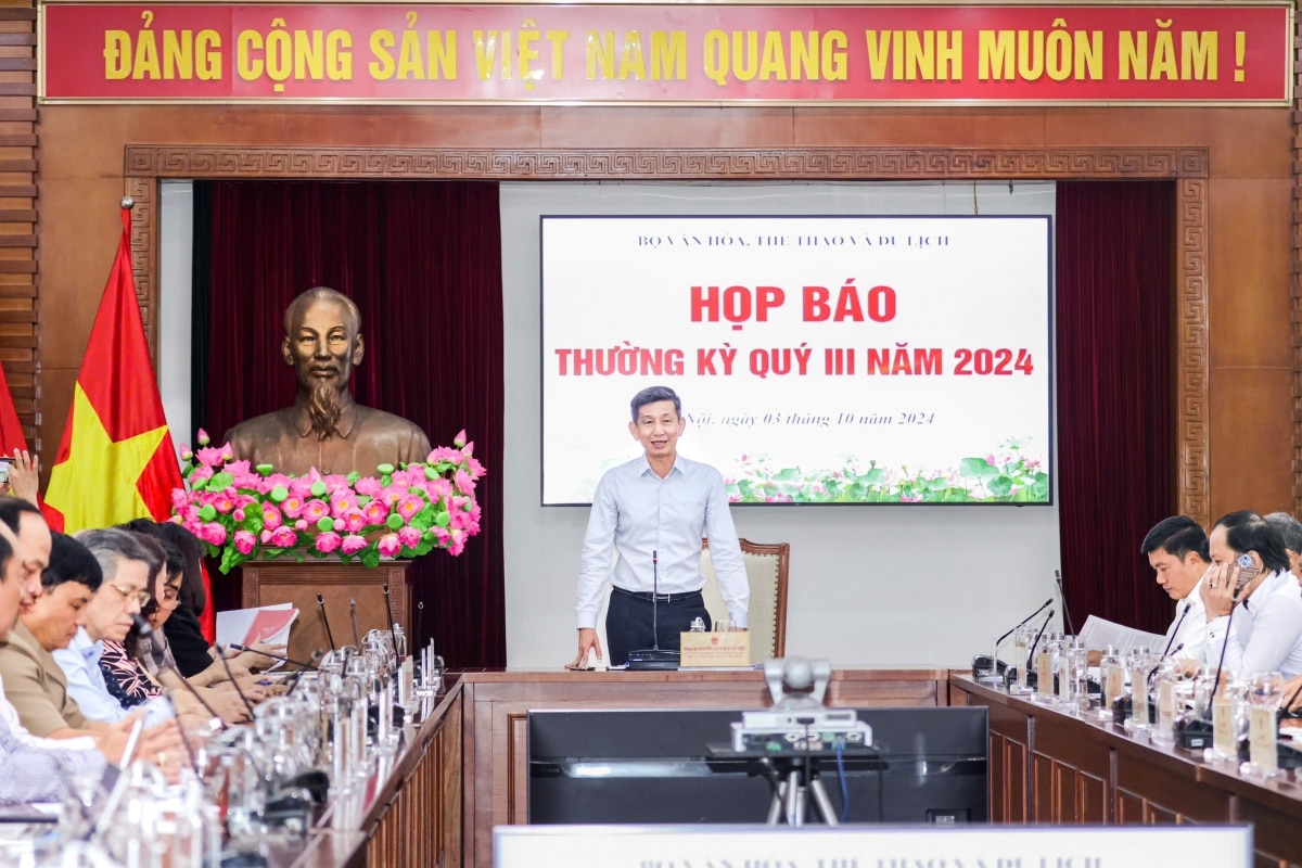 Dau thau phim nha nuoc dat hang con gap nhieu kho khan hinh anh 2