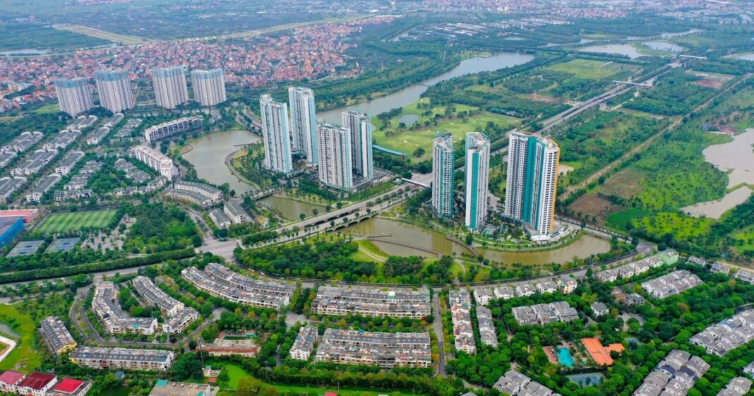 cần một chiến lược bền vững