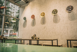 hovězí nudlová polévka.jpg