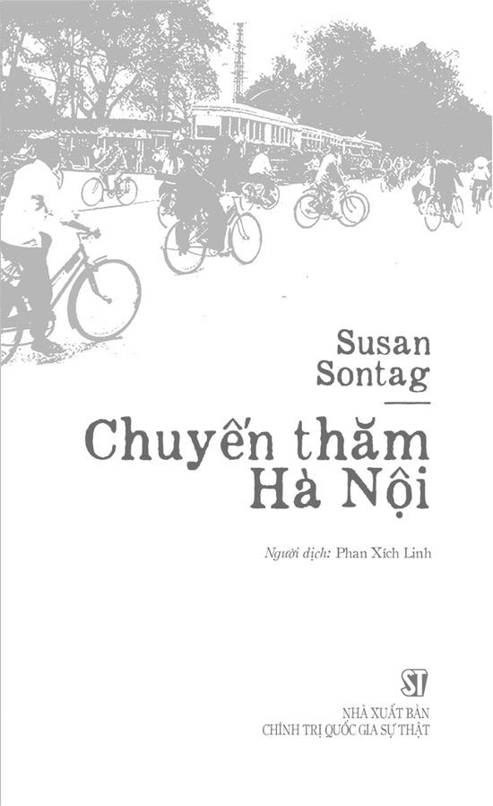 cong bo 9 de cu giai thuong bui xuan phai  vi tinh yeu ha noi 2024 hinh 2