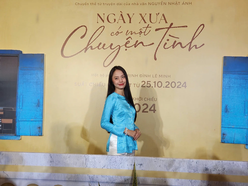 ngay xu co mot chuyen tinh (4).jpg