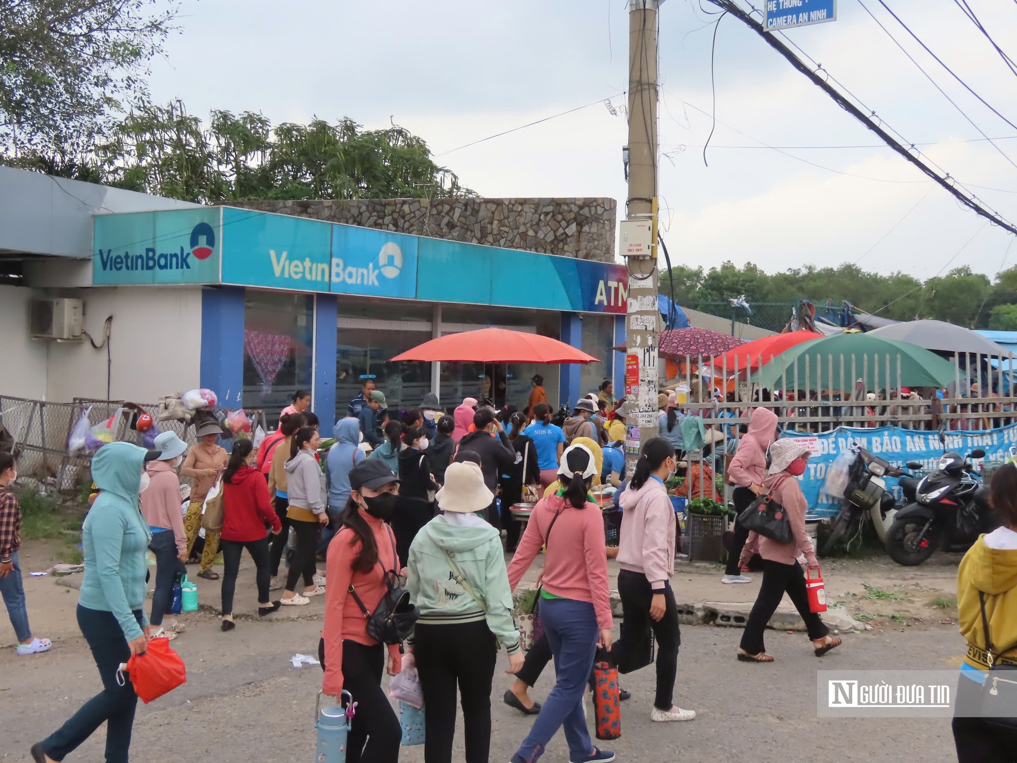 Bài toán nhà ở khu vực tam giác kinh tế phía Nam - Bài 1: Gánh nặng có nhà trên vai người nhập cư- Ảnh 4.