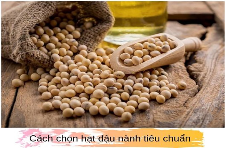 Tiết lộ món ăn trường thọ, siêu thực phẩm người Nhật dùng mỗi ngày để kéo dài tuổi thọ- Ảnh 2.