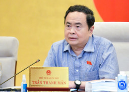 TranThanhMan