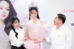 ឪពុកម្តាយរបស់ ថន ធុយ (២).jpg