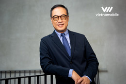 រ៉េម៉ុន ២.jpg