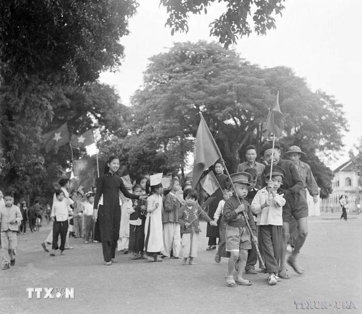 ttxvn_ha_noi_16.jpg