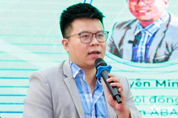 W-Nguyen Minh Cuong Dozent.jpeg