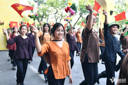 w hoa binh 9 9728.jpg