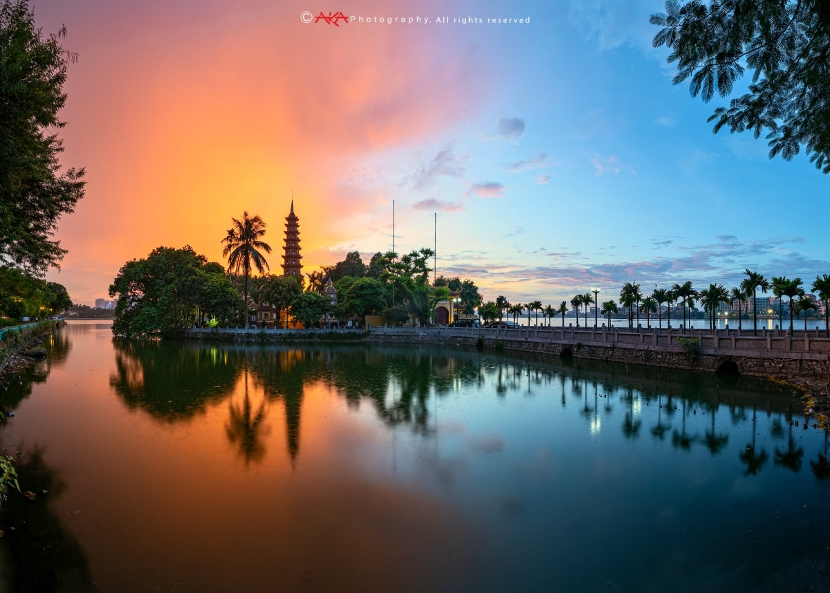  nho ve ha noi - ca khuc lam rung dong trieu trai tim nguoi yeu nhac hinh anh 2