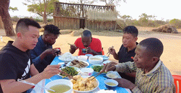 nasi tradisional Vietnam.gif