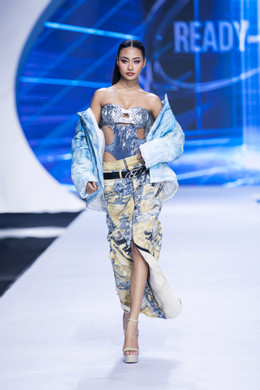 خانم شوان هان.jpg