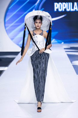 _ MISS NGOC CHAU.jpg