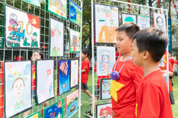 Gambar 1.jpg