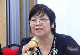 Prof. Dr. Le Phuong Nga.jpg