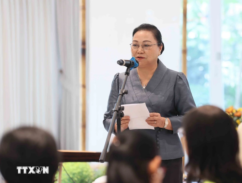 ttxvn_ngo phuong ly phu nu asean (7)_resize.jpg