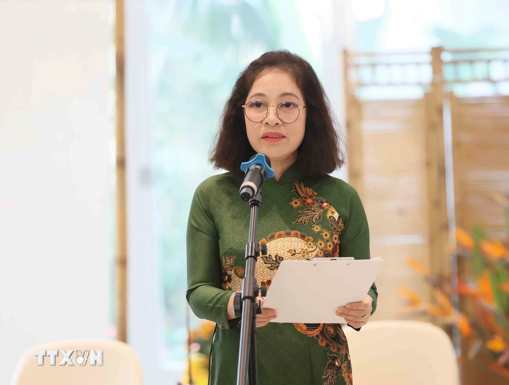 ttxvn_ngo phuong ly phu nu asean (6)_resize.jpg