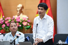 Západní Hanoj 6.jpg