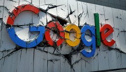logotipo do Google quebrado 1723584875 17570.jpg