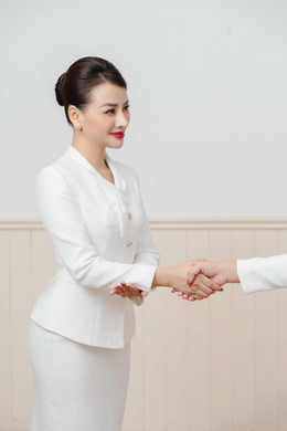 Tramvaj Dang Bao.jpg