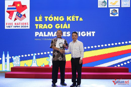 W-ASEAN郵便切手2 1.jpg