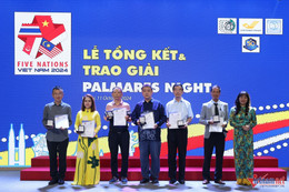 W-ASEAN郵便切手3 1.jpg