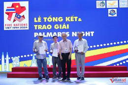 W-ASEAN郵便切手4 1.jpg