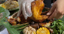 Frango com folhas de bétele 0.gif