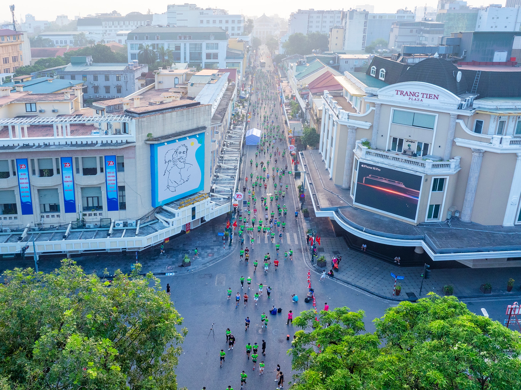 VPIM 2024: 118 giải thưởng đã được trao cho các vận động viên giành chiến thắng- Ảnh 11.